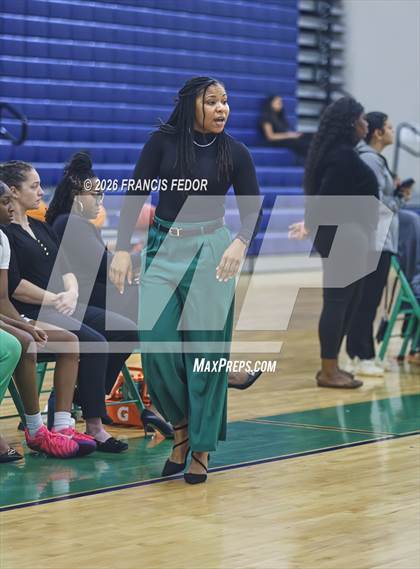 Thumbnail 2 in Spoto @ Sumner photogallery.