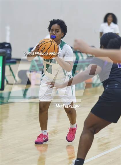 Thumbnail 1 in Spoto @ Sumner photogallery.