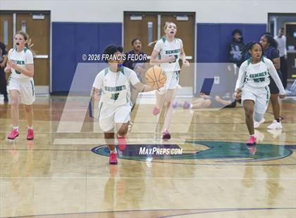 Thumbnail 2 in Spoto @ Sumner photogallery.