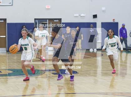 Thumbnail 1 in Spoto @ Sumner photogallery.