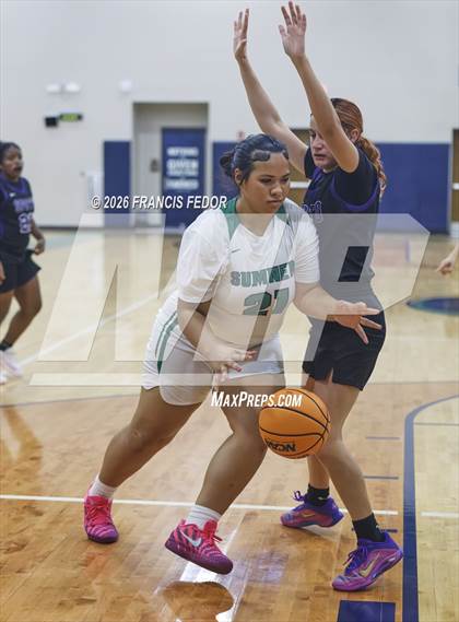 Thumbnail 2 in Spoto @ Sumner photogallery.