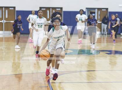 Thumbnail 2 in Spoto @ Sumner photogallery.