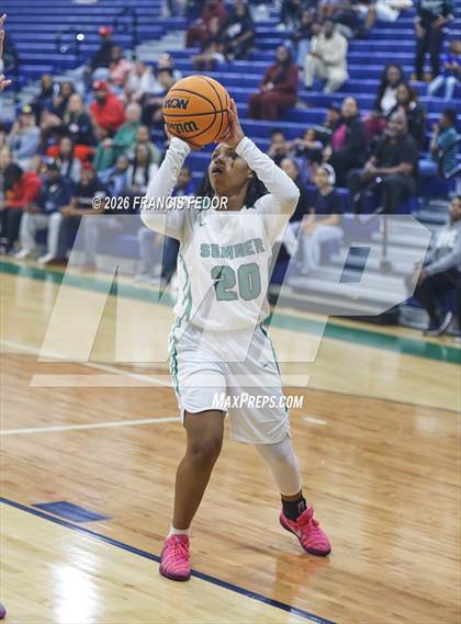 Thumbnail 3 in Spoto @ Sumner photogallery.