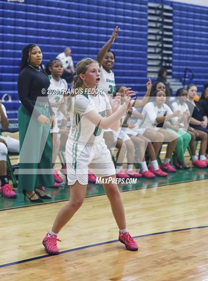 Thumbnail 2 in Spoto @ Sumner photogallery.