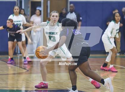 Thumbnail 2 in Spoto @ Sumner photogallery.