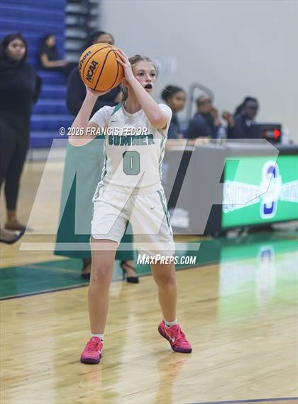 Thumbnail 3 in Spoto @ Sumner photogallery.