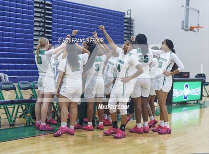 Thumbnail 3 in Spoto @ Sumner photogallery.