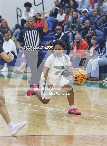 Thumbnail 3 in Spoto @ Sumner photogallery.