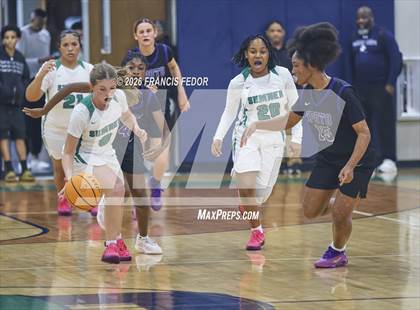 Thumbnail 3 in Spoto @ Sumner photogallery.