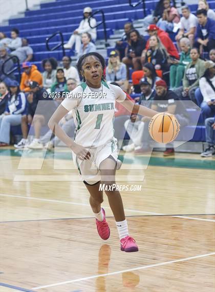 Thumbnail 1 in Spoto @ Sumner photogallery.