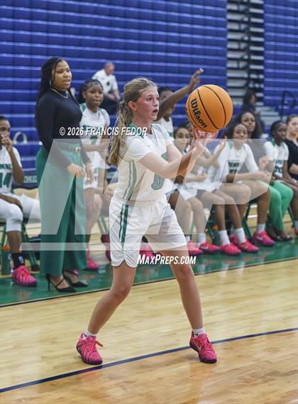 Thumbnail 1 in Spoto @ Sumner photogallery.