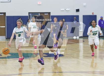 Thumbnail 2 in Spoto @ Sumner photogallery.