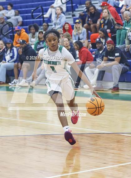 Thumbnail 3 in Spoto @ Sumner photogallery.