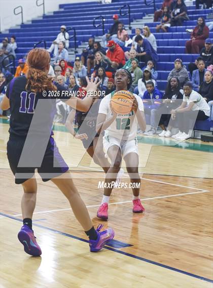 Thumbnail 1 in Spoto @ Sumner photogallery.