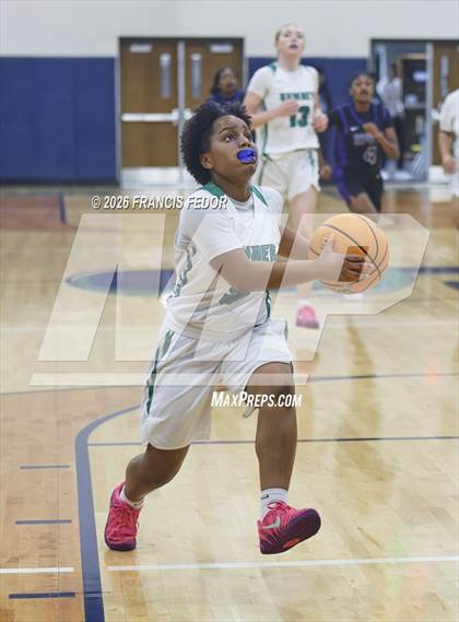 Thumbnail 3 in Spoto @ Sumner photogallery.