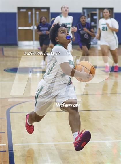 Thumbnail 1 in Spoto @ Sumner photogallery.