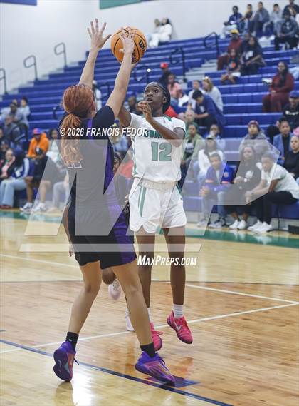 Thumbnail 2 in Spoto @ Sumner photogallery.