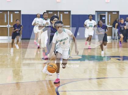 Thumbnail 1 in Spoto @ Sumner photogallery.