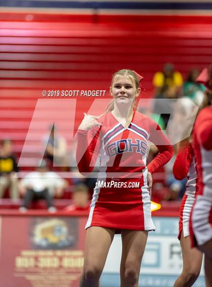 Thumbnail 3 in Temecula Valley @ Great Oak photogallery.