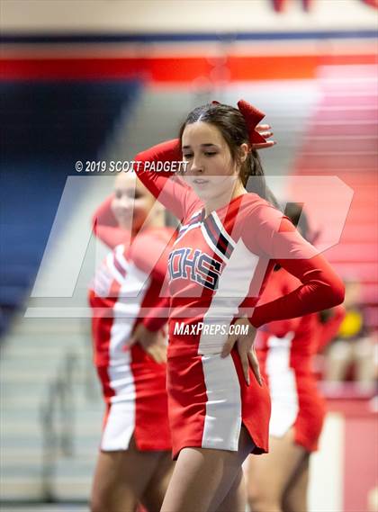 Thumbnail 1 in Temecula Valley @ Great Oak photogallery.