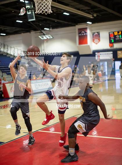 Thumbnail 3 in Temecula Valley @ Great Oak photogallery.