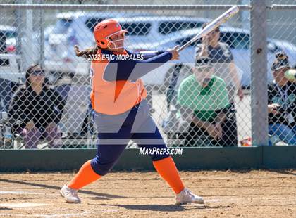 Thumbnail 1 in Hilltop vs Valhalla (Hilltop Tournament) photogallery.