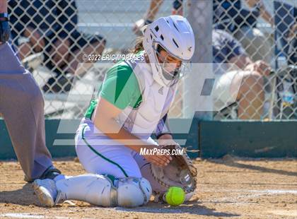Thumbnail 2 in Hilltop vs Valhalla (Hilltop Tournament) photogallery.