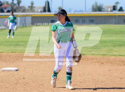 Thumbnail 1 in Hilltop vs Valhalla (Hilltop Tournament) photogallery.