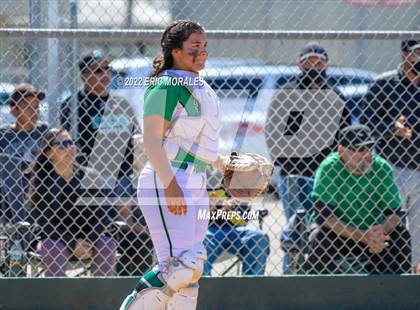Thumbnail 1 in Hilltop vs Valhalla (Hilltop Tournament) photogallery.