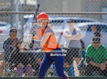 Thumbnail 1 in Hilltop vs Valhalla (Hilltop Tournament) photogallery.