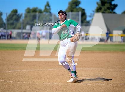 Thumbnail 3 in Hilltop vs Valhalla (Hilltop Tournament) photogallery.