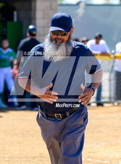 Thumbnail 2 in Hilltop vs Valhalla (Hilltop Tournament) photogallery.