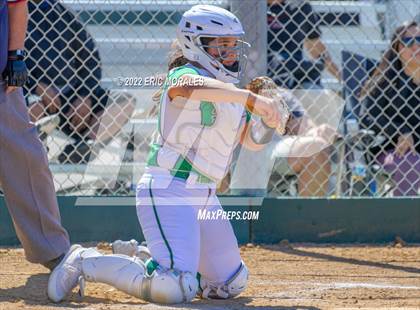 Thumbnail 1 in Hilltop vs Valhalla (Hilltop Tournament) photogallery.
