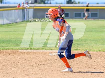Thumbnail 1 in Hilltop vs Valhalla (Hilltop Tournament) photogallery.