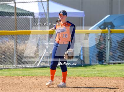 Thumbnail 1 in Hilltop vs Valhalla (Hilltop Tournament) photogallery.