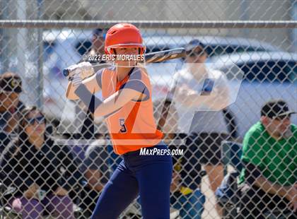 Thumbnail 2 in Hilltop vs Valhalla (Hilltop Tournament) photogallery.