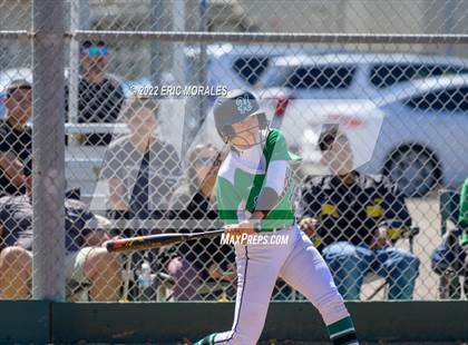 Thumbnail 2 in Hilltop vs Valhalla (Hilltop Tournament) photogallery.