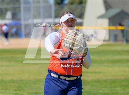 Thumbnail 1 in Hilltop vs Valhalla (Hilltop Tournament) photogallery.
