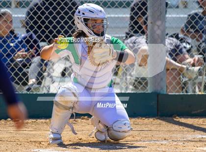 Thumbnail 1 in Hilltop vs Valhalla (Hilltop Tournament) photogallery.