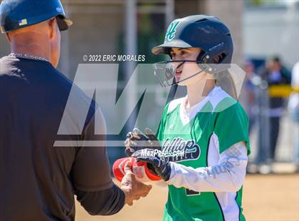 Thumbnail 2 in Hilltop vs Valhalla (Hilltop Tournament) photogallery.