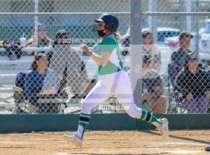 Thumbnail 1 in Hilltop vs Valhalla (Hilltop Tournament) photogallery.