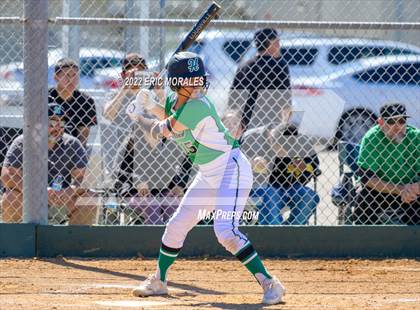 Thumbnail 2 in Hilltop vs Valhalla (Hilltop Tournament) photogallery.
