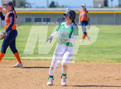 Thumbnail 2 in Hilltop vs Valhalla (Hilltop Tournament) photogallery.