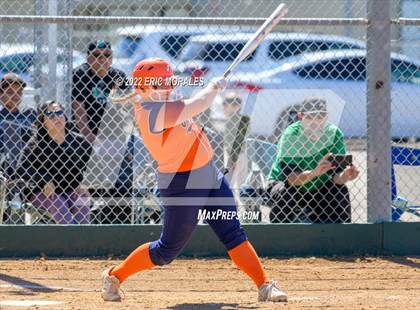 Thumbnail 1 in Hilltop vs Valhalla (Hilltop Tournament) photogallery.
