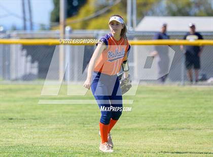 Thumbnail 2 in Hilltop vs Valhalla (Hilltop Tournament) photogallery.