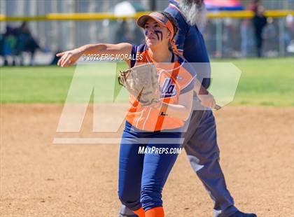 Thumbnail 2 in Hilltop vs Valhalla (Hilltop Tournament) photogallery.