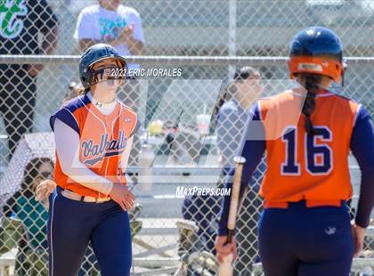 Thumbnail 2 in Hilltop vs Valhalla (Hilltop Tournament) photogallery.