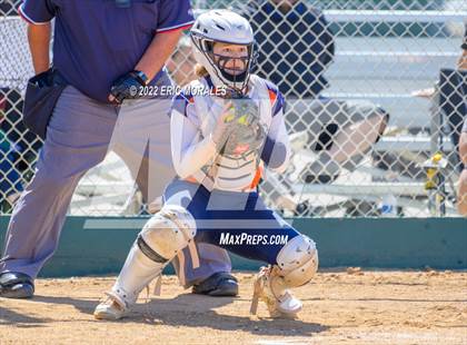 Thumbnail 3 in Hilltop vs Valhalla (Hilltop Tournament) photogallery.