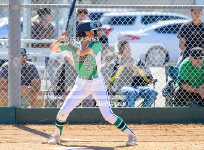 Thumbnail 2 in Hilltop vs Valhalla (Hilltop Tournament) photogallery.