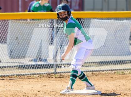 Thumbnail 2 in Hilltop vs Valhalla (Hilltop Tournament) photogallery.